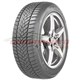COP. 215/60R16 99H XL KRIST CONTROL HP2